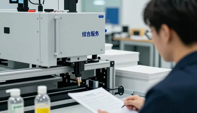 绥化市酒店有限责任公司