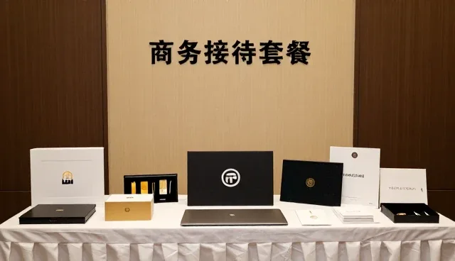 商务接待中门票预订问题的常见处理方式