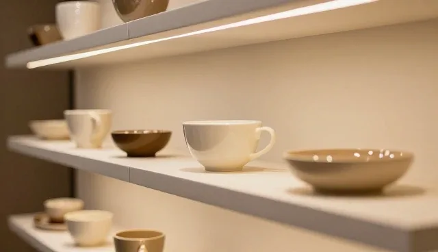 出行配套服务体验优化：标准化流程与个性化服务的取舍