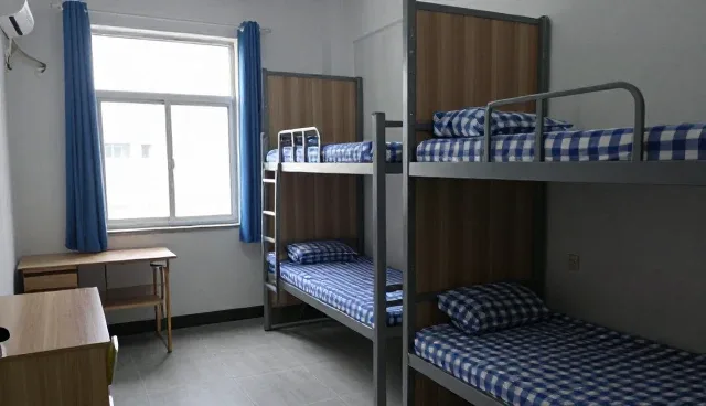 如何合理使用与维护包车服务提升出行体验