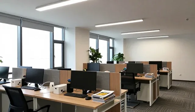 包车服务场景分析与使用维护建议