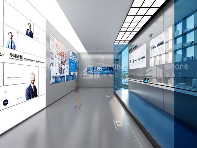 广东木托盘优势