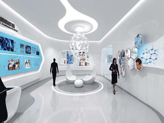 广东特快运输运输工具