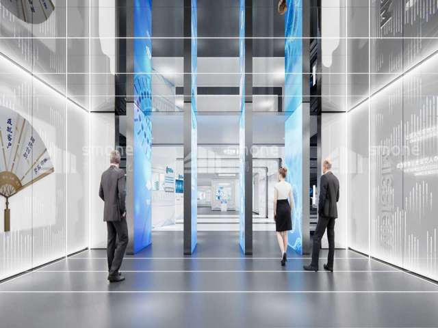 广东木托盘优势