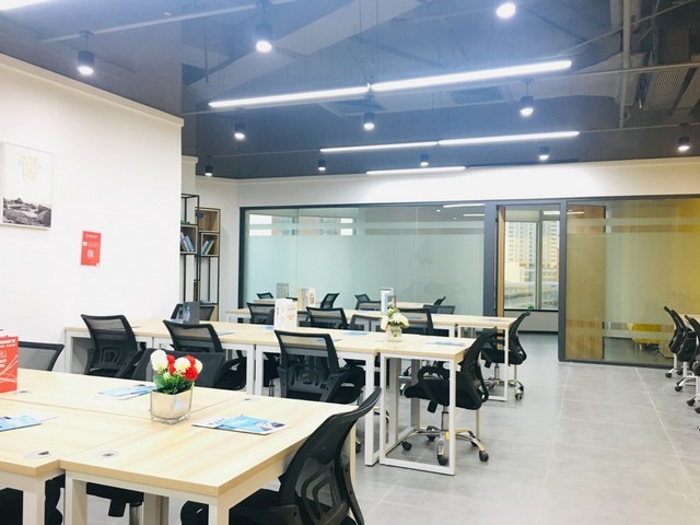 绍兴变频电动机价钱多少