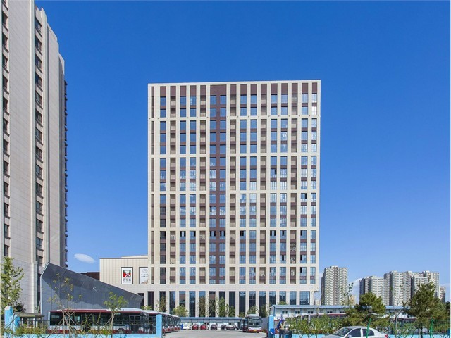 绍兴变频电动机价钱多少